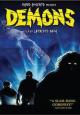 Demons - 1985