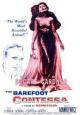 The Barefoot Contessa - 1954