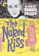 The Naked Kiss - 1964