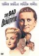 The Bad and the Beautiful - 1952
