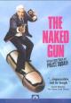 The Naked Gun: From the Files of Police Squad! - 1988
