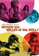 Beyond the Valley of the Dolls - 1970