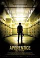 Apprentice - 2016