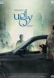 Ugly - 2013