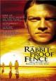 Rabbit-Proof Fence - 2002