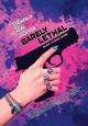 Barely Lethal - 2015