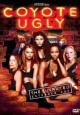 Coyote Ugly - 2000