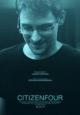 Citizenfour - 2014