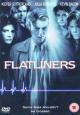 Flatliners - 1990