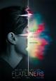 Flatliners - 2017