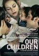 Our Children - 2012