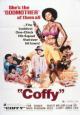 Coffy - 1973