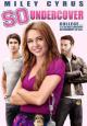 So Undercover - 2012