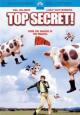 Top Secret! - 1984