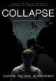 Collapse - 2009