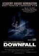 Downfall - 2004