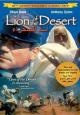 Lion of the Desert - 1981