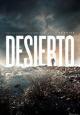Desierto - 2015