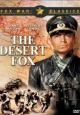 The Desert Fox: The Story of Rommel - 1951