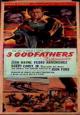 3 Godfathers - 1948