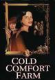 Cold Comfort Farm - 1995