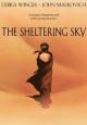 The Sheltering Sky - 1990
