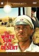 The White Sun of The Desert - 1970