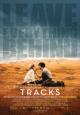Tracks - 2013