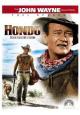 Hondo - 1953