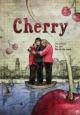 Cherry - 2010