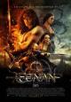 Conan the Barbarian - 2011