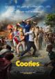Cooties - 2014