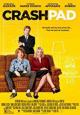 Crash Pad - 2017