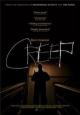 Creep - 2014
