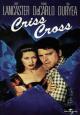 Criss Cross - 1949