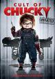 Cult of Chucky - 2017