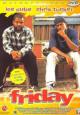 Friday - 1995