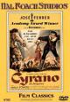 Cyrano de Bergerac - 1950