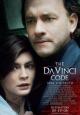 The Da Vinci Code - 2006