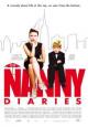 The Nanny Diaries - 2007