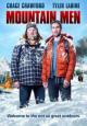 Mountain Men - 2014