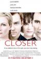 Closer - 2004
