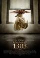 Apartment 1303 3D - 2012