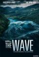 The Wave - 2015