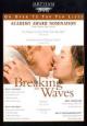 Breaking the Waves - 1996