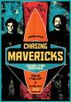 Chasing Mavericks - 2012