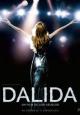 Dalida - 2016