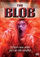 The Blob - 1988