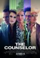 The Counselor - 2013