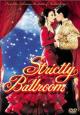 Strictly Ballroom - 1992